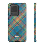 Dixie-Phone Case-Samsung Galaxy S20 Ultra-Matte-Movvy