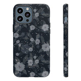 At Night-Phone Case-iPhone 13 Pro Max-Matte-Movvy