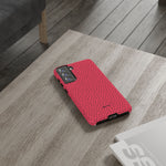 Just the Seeds-Phone Case-Movvy