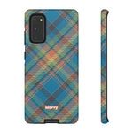 Dixie-Phone Case-Samsung Galaxy S20-Glossy-Movvy