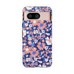 Seaside in Pink-Phone Case-Movvy