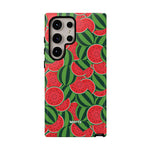 Watermelons-Phone Case-Movvy