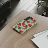 Sliced-Phone Case-Movvy