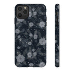 At Night-Phone Case-iPhone 11 Pro Max-Glossy-Movvy