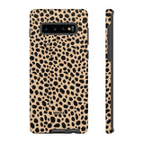 Spotted-Phone Case-Samsung Galaxy S10 Plus-Matte-Movvy
