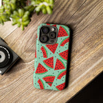 Sliced-Phone Case-Movvy