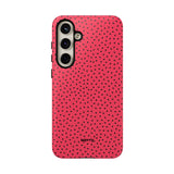 Just the Seeds-Phone Case-Movvy