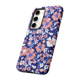 Seaside in Pink-Phone Case-Movvy