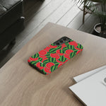 Watermelons-Phone Case-Movvy