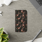Kingsnake Phone Wallet-Phone Case-iPhone 11 Pro-Movvy
