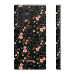 Kingsnake-Phone Case-Samsung Galaxy S22 Ultra-Glossy-Movvy