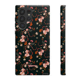 Kingsnake-Phone Case-Samsung Galaxy S22 Ultra-Glossy-Movvy