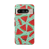 Sliced-Phone Case-Movvy