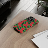 Watermelons-Phone Case-Movvy