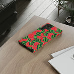 Watermelons-Phone Case-Movvy