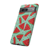 Sliced-Phone Case-Movvy