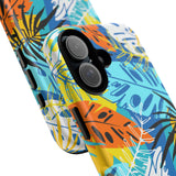 Tropic Pop