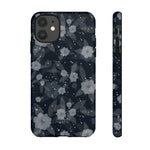 At Night-Phone Case-iPhone 11-Glossy-Movvy