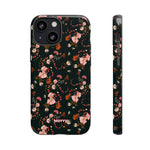 Kingsnake-Phone Case-iPhone 13 Mini-Glossy-Movvy