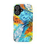 Tropic Pop