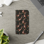 Kingsnake Phone Wallet-Phone Case-iPhone 12 Pro-Movvy