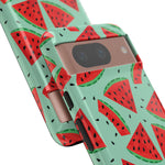 Sliced-Phone Case-Movvy