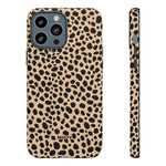 Spotted-Phone Case-iPhone 13 Pro Max-Matte-Movvy