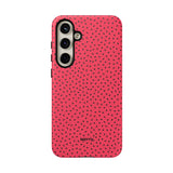 Just the Seeds-Phone Case-Movvy