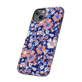 Seaside in Pink-Phone Case-Movvy