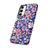 Seaside in Pink-Phone Case-Movvy