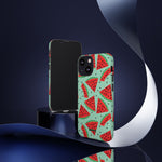 Sliced-Phone Case-Movvy