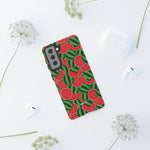 Watermelons-Phone Case-Movvy