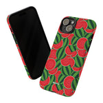 Watermelons-Phone Case-Movvy