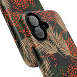 Savage Palm