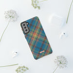 Dixie-Phone Case-Movvy