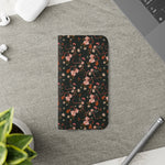 Kingsnake Phone Wallet-Phone Case-iPhone 13 Pro-Movvy