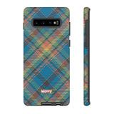 Dixie-Phone Case-Samsung Galaxy S10 Plus-Glossy-Movvy