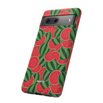 Watermelons-Phone Case-Movvy