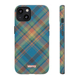 Dixie-Phone Case-iPhone 13-Matte-Movvy