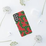 Watermelons-Phone Case-Movvy