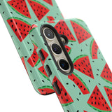 Sliced-Phone Case-Movvy