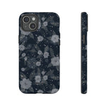 At Night-Phone Case-iPhone 15 Plus-Matte-Movvy