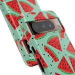 Sliced-Phone Case-Movvy