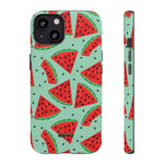 Sliced-Phone Case-iPhone 13-Matte-Movvy