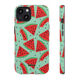 Sliced-Phone Case-iPhone 13-Matte-Movvy