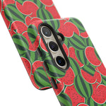 Watermelons-Phone Case-Movvy