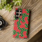 Watermelons-Phone Case-Movvy