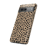 Spotted-Phone Case-Movvy