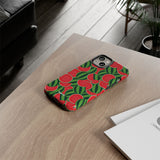 Watermelons-Phone Case-Movvy