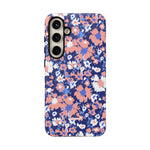 Seaside in Pink-Phone Case-Movvy